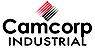 Camcorp Industrial logo