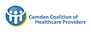 Camden Coalition logo