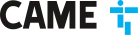 CAME Group logo