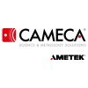 Cameca logo