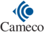 Cameco logo