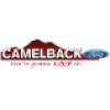 Camelback Ford logo