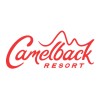 Camelback Resort logo