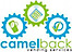 Camelback Vending Services logo