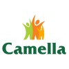 Camella logo