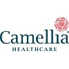 Camellia Healthcare logo