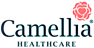 Camellia Healthcare logo