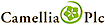 Camellia logo