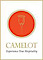 Camelot Convention Centre & Hotel logo