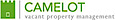 Camelot Europe Netherlands logo