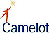 Camelot Group logo