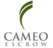 Cameo Escrow logo