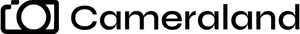 Cameraland logo
