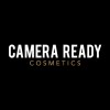 Camera Ready Cosmetics logo