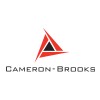 Cameron-Brooks logo