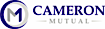 Cameron Mutual Insurance logo