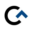 Cameron Ashley Building Products logo