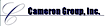 Cameron Insurance Group logo