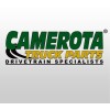 Camerota Truck Parts logo