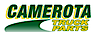 Camerota Truck Parts logo