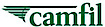 Camfil Farr APC logo