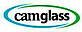 Camglass logo