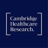 Cambridge Healthcare Research logo