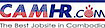 Camhr Jobs logo