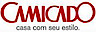 Maxmix Comercial logo