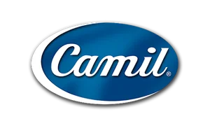Grupo Camil logo