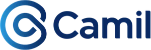 Camil Alimentos logo