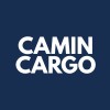 Camin Cargo Control logo