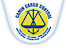 Camin Cargo Control logo