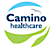 Camino Healthcare logo