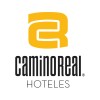 Camino Real Hotels logo