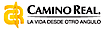 Camino Real Hotels logo