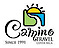 Camino Travel Costa Rica logo