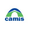 Camis logo