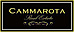 Cammarota Real Estate logo