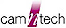 Camntech logo