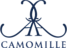 Camomille logo