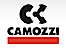 Camozzi Automation logo