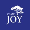 Camp Joy logo