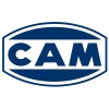 Campackaging logo