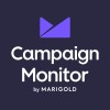 Campaign Monitor logo