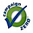 CampaignZERO logo