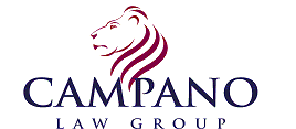 Campano Law Group logo