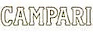 CAMPARI logo