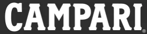 Campari logo