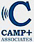 Camp & Associates logo